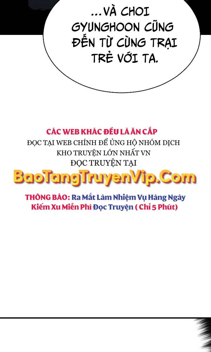 Tử Linh Sư Mạnh Nhất Chapter 18 - Next Chapter 19