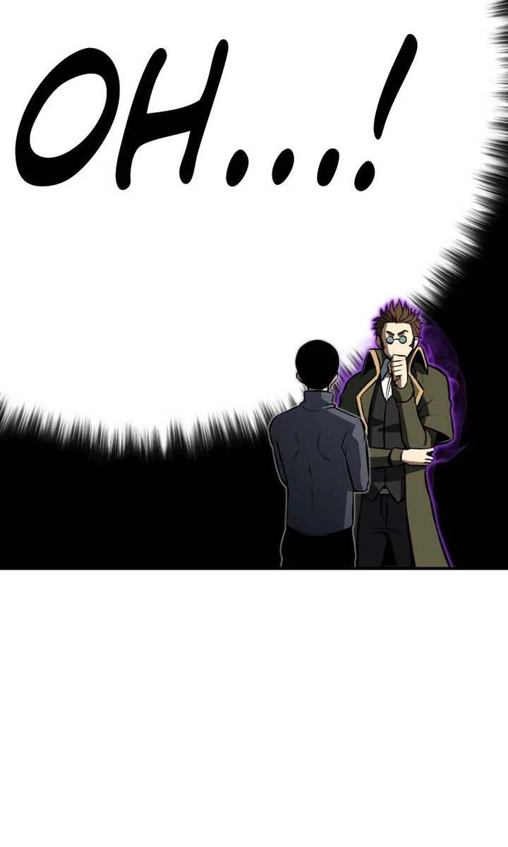 Tử Linh Sư Mạnh Nhất Chapter 18 - Next Chapter 19