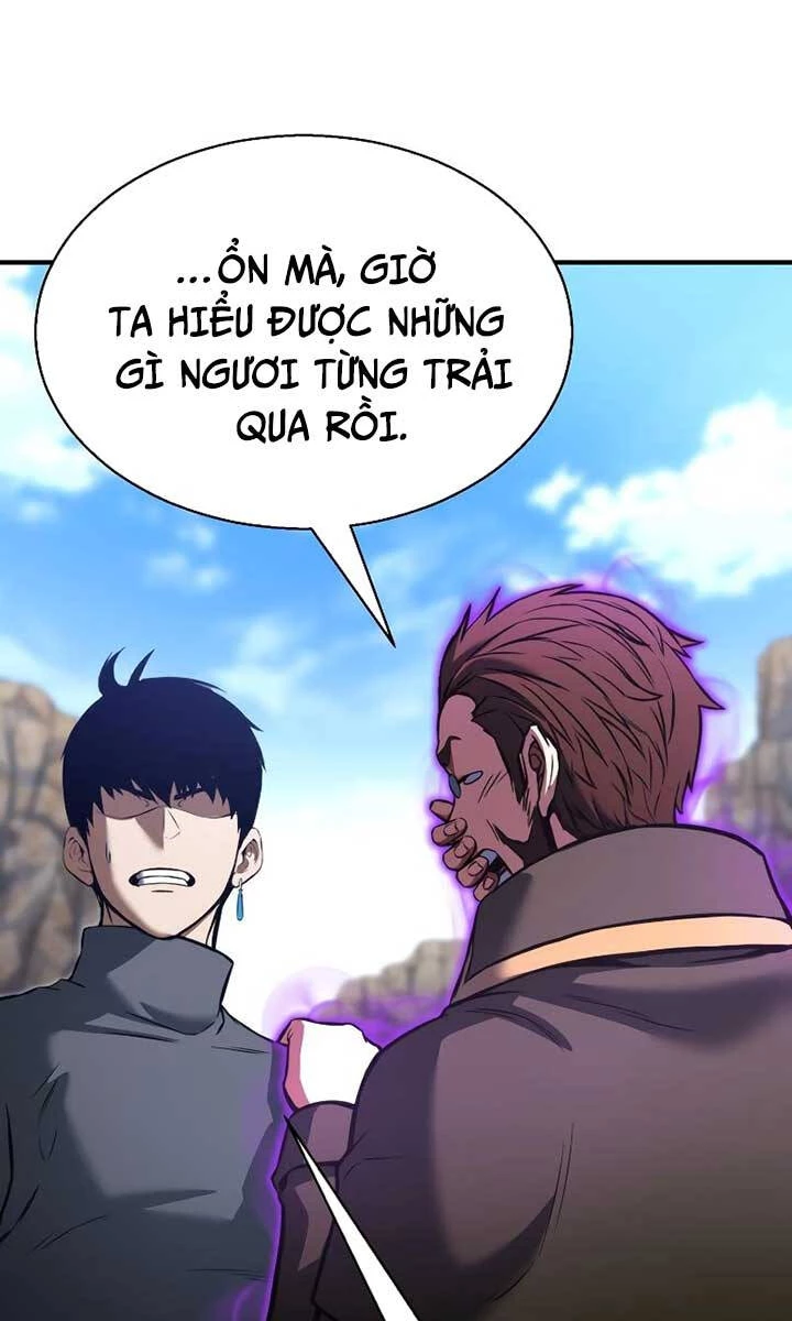 Tử Linh Sư Mạnh Nhất Chapter 18 - Next Chapter 19