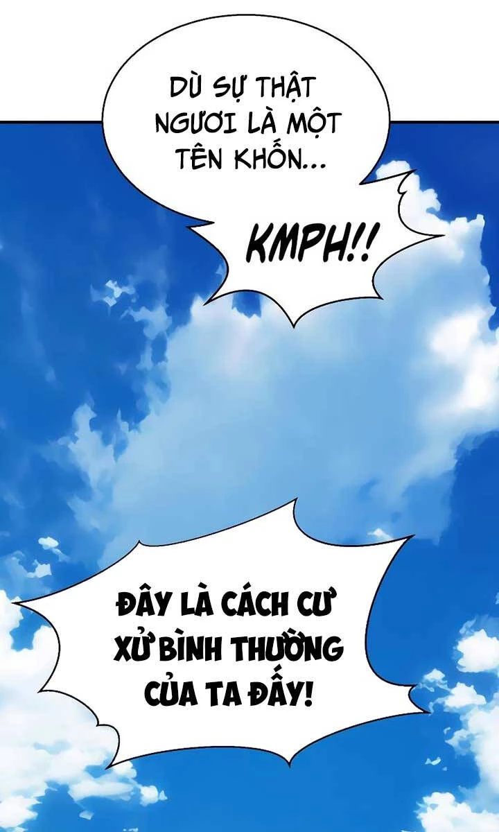 Tử Linh Sư Mạnh Nhất Chapter 18 - Next Chapter 19