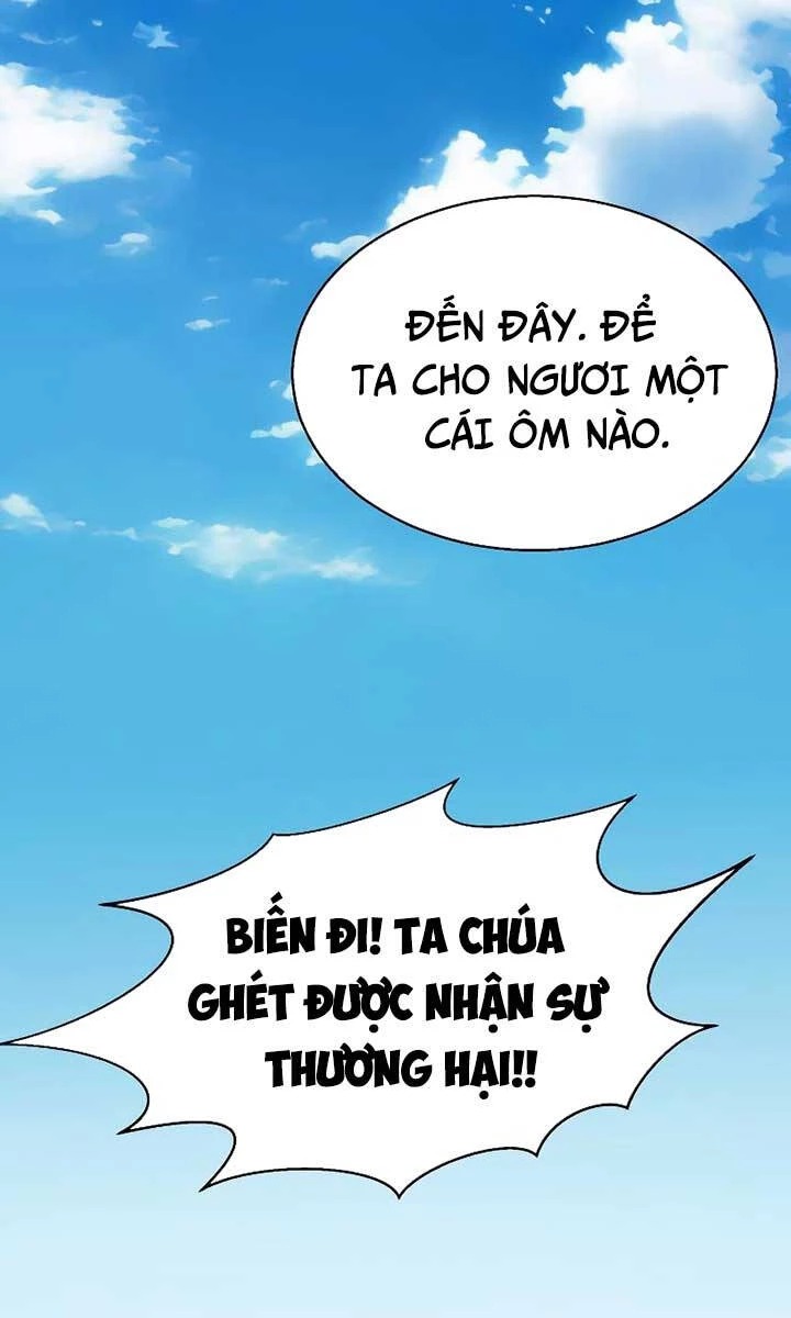 Tử Linh Sư Mạnh Nhất Chapter 18 - Next Chapter 19