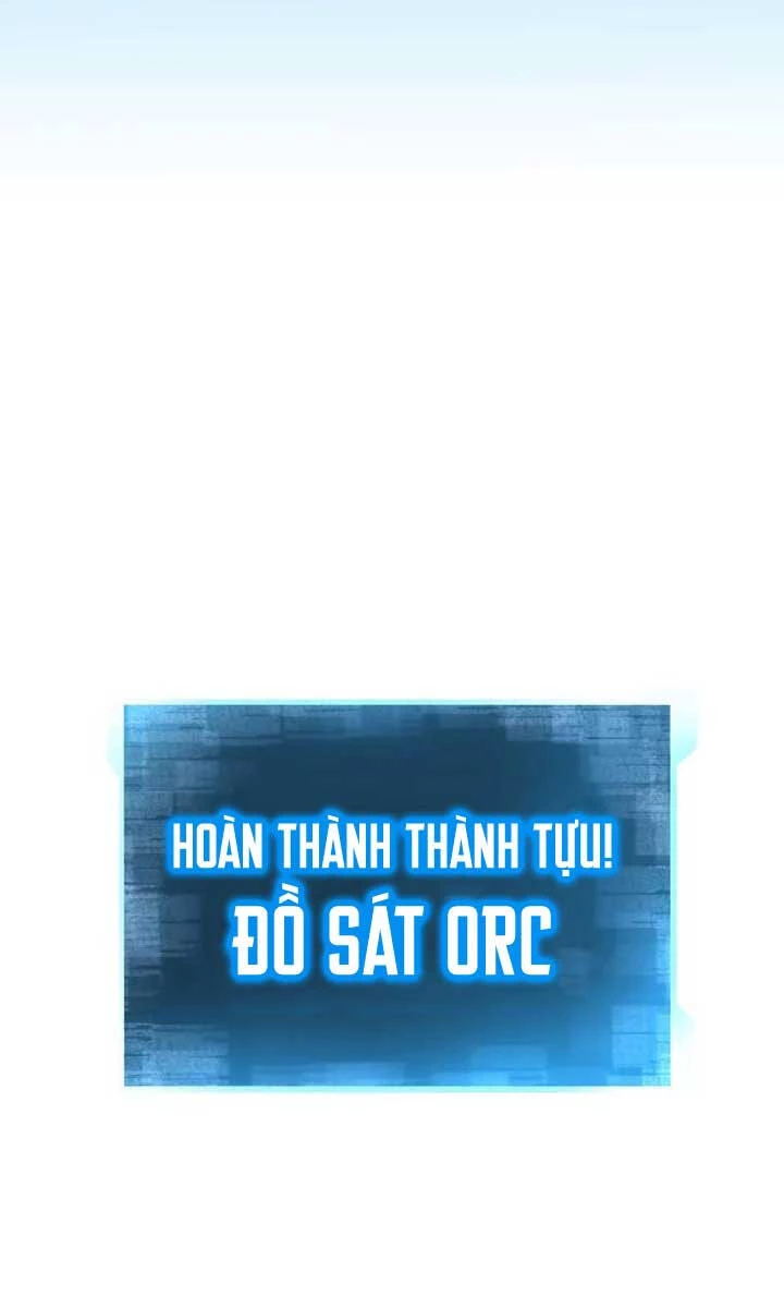 Tử Linh Sư Mạnh Nhất Chapter 18 - Next Chapter 19