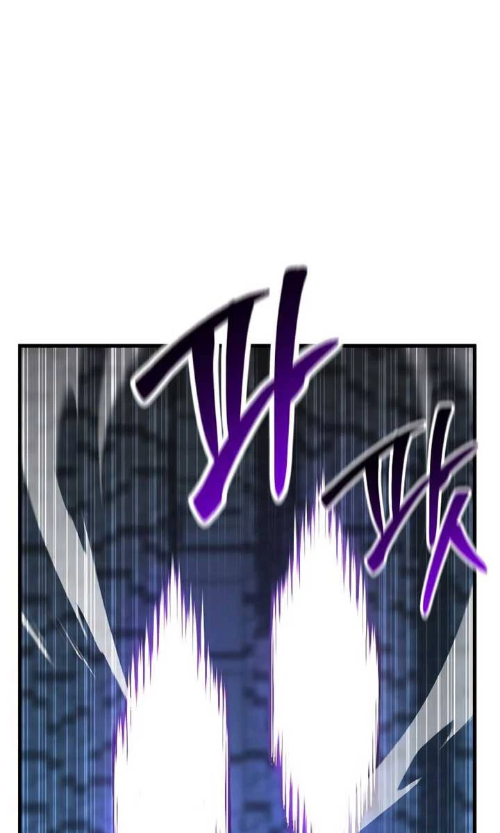 Tử Linh Sư Mạnh Nhất Chapter 18 - Next Chapter 19