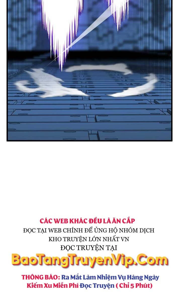 Tử Linh Sư Mạnh Nhất Chapter 18 - Next Chapter 19