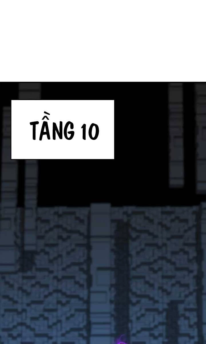 Tử Linh Sư Mạnh Nhất Chapter 18 - Next Chapter 19