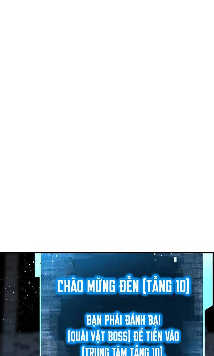 Tử Linh Sư Mạnh Nhất Chapter 18 - Next Chapter 19