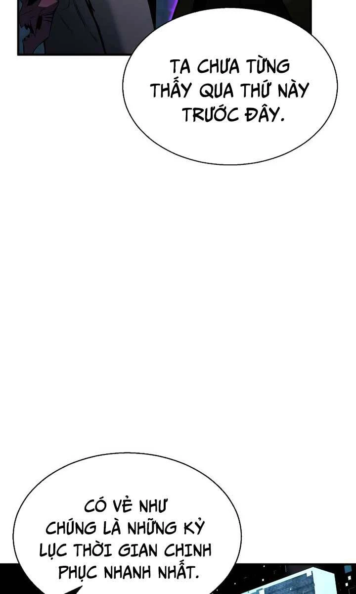 Tử Linh Sư Mạnh Nhất Chapter 18 - Next Chapter 19
