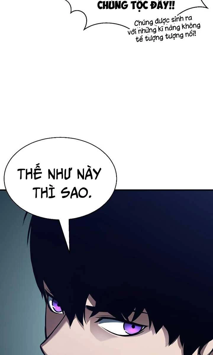 Tử Linh Sư Mạnh Nhất Chapter 18 - Next Chapter 19