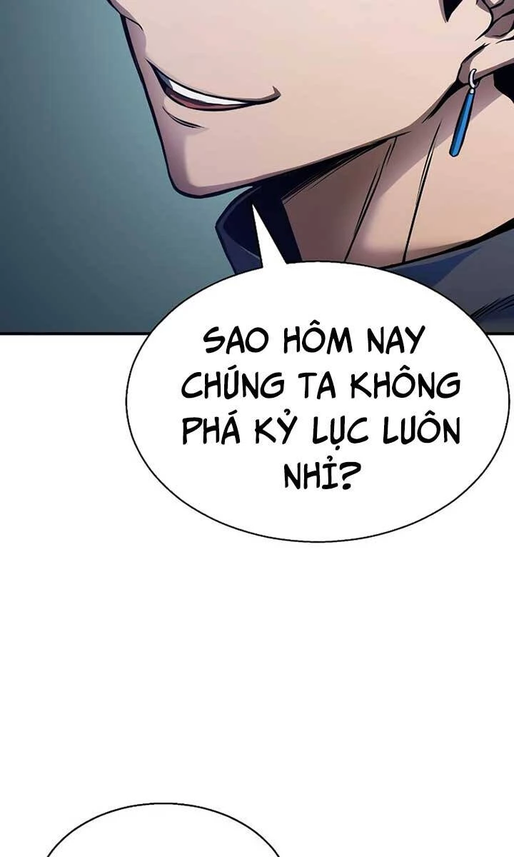 Tử Linh Sư Mạnh Nhất Chapter 18 - Next Chapter 19