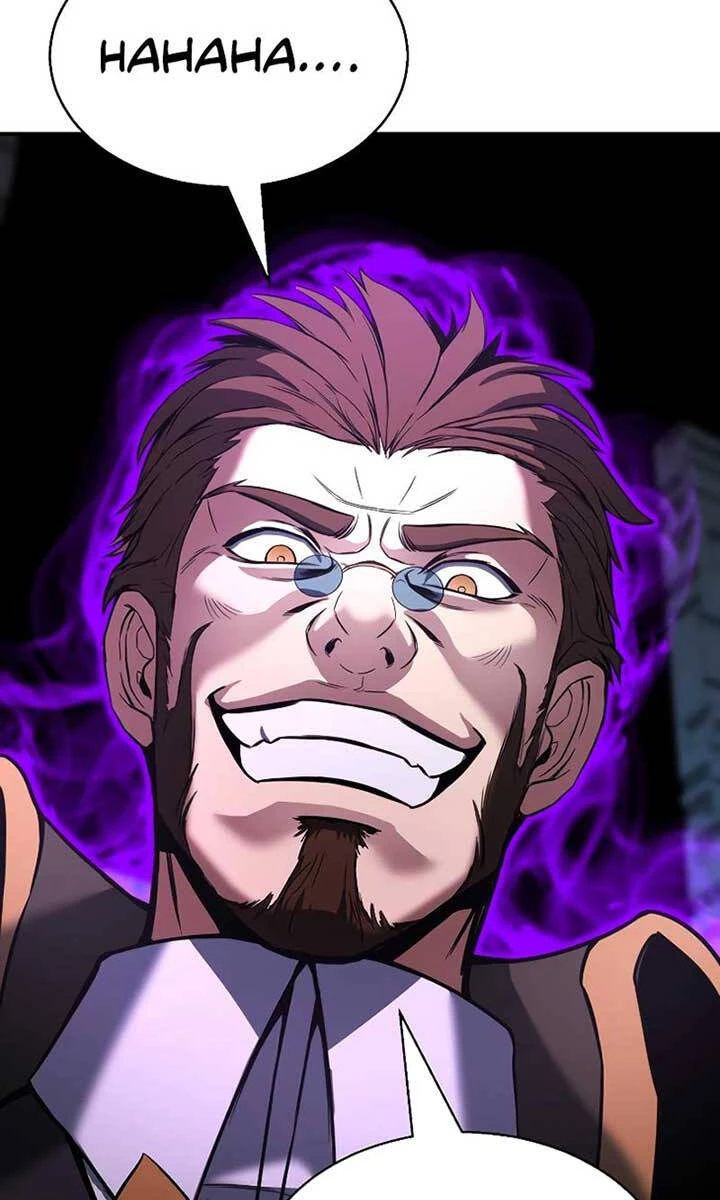 Tử Linh Sư Mạnh Nhất Chapter 18 - Next Chapter 19