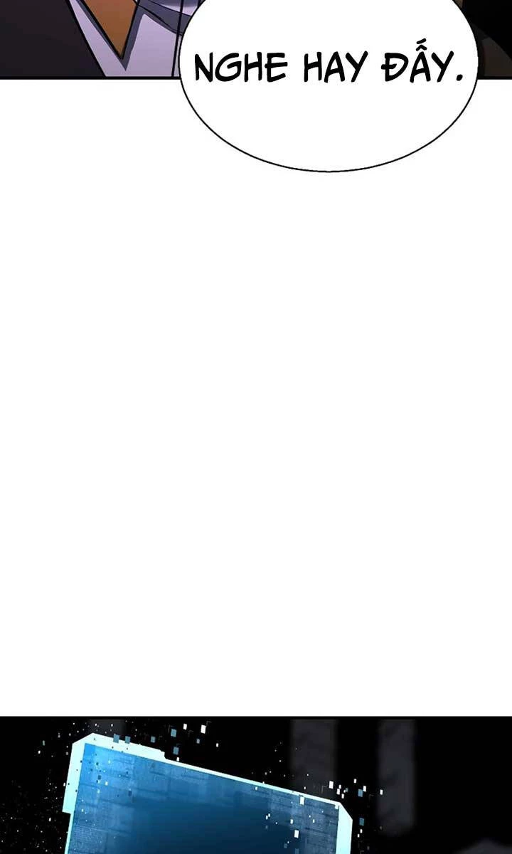 Tử Linh Sư Mạnh Nhất Chapter 18 - Next Chapter 19