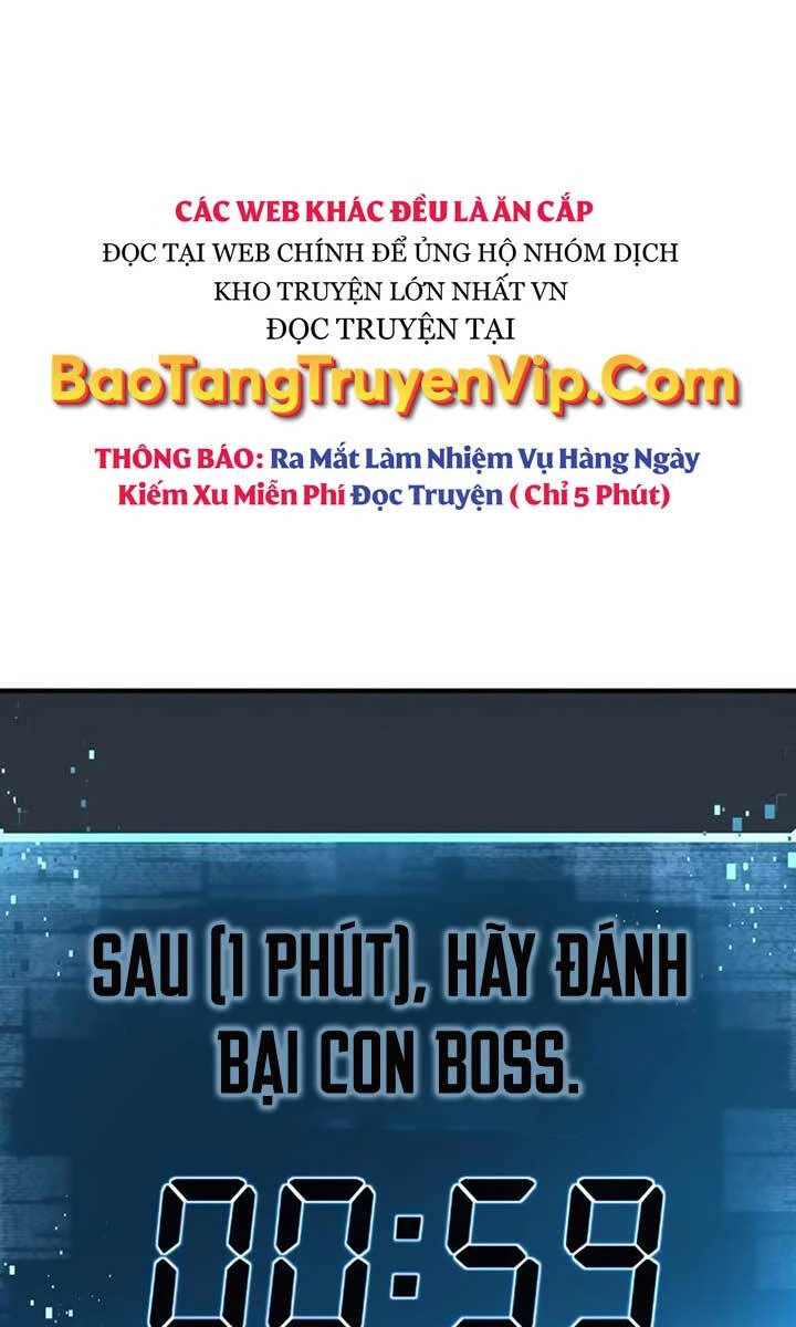 Tử Linh Sư Mạnh Nhất Chapter 18 - Next Chapter 19
