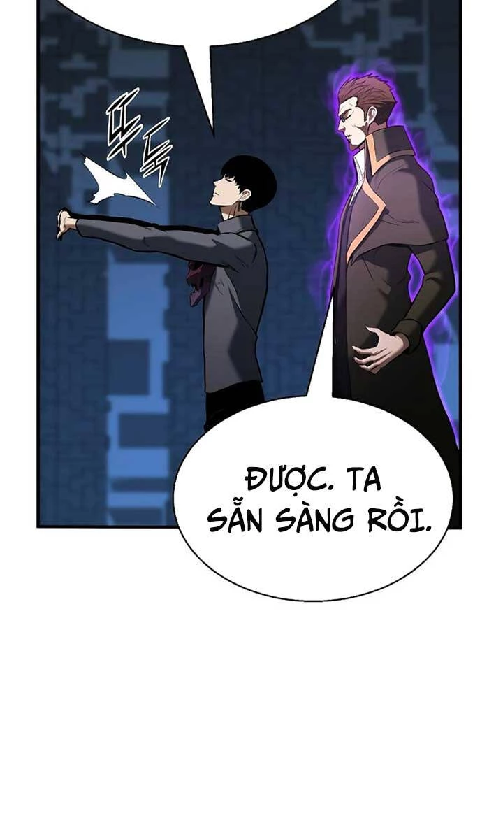 Tử Linh Sư Mạnh Nhất Chapter 18 - Next Chapter 19