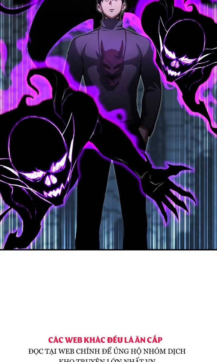 Tử Linh Sư Mạnh Nhất Chapter 18 - Next Chapter 19