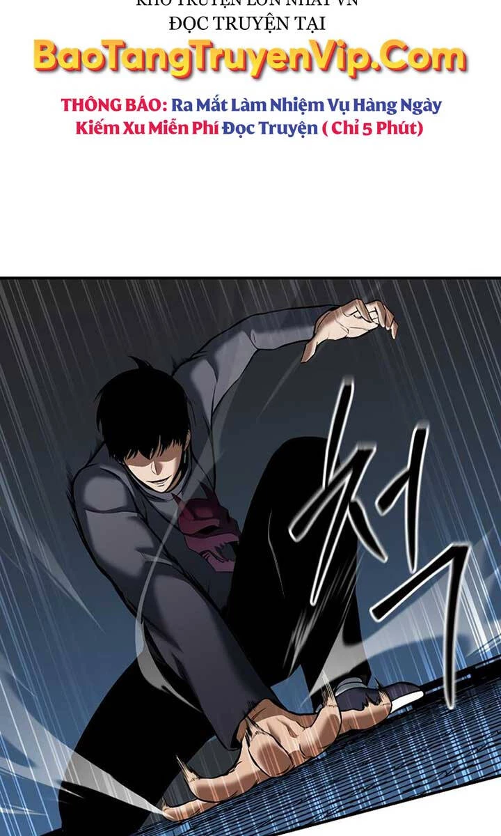 Tử Linh Sư Mạnh Nhất Chapter 18 - Next Chapter 19