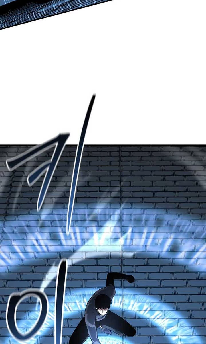 Tử Linh Sư Mạnh Nhất Chapter 18 - Next Chapter 19