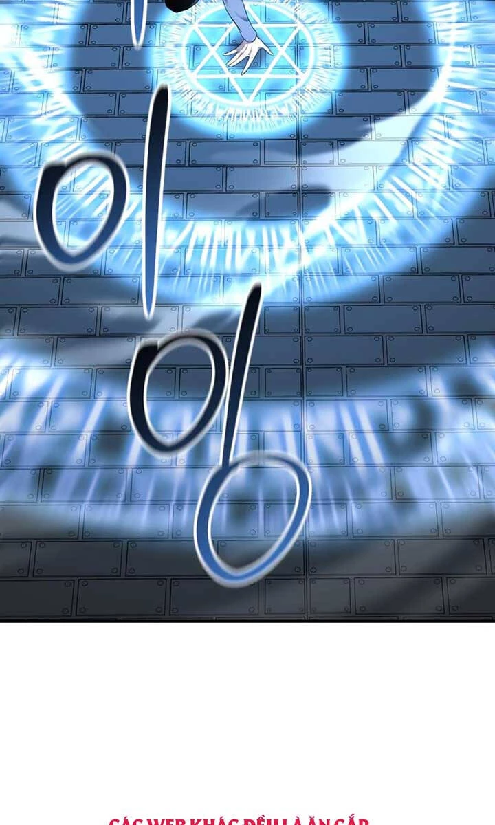 Tử Linh Sư Mạnh Nhất Chapter 18 - Next Chapter 19