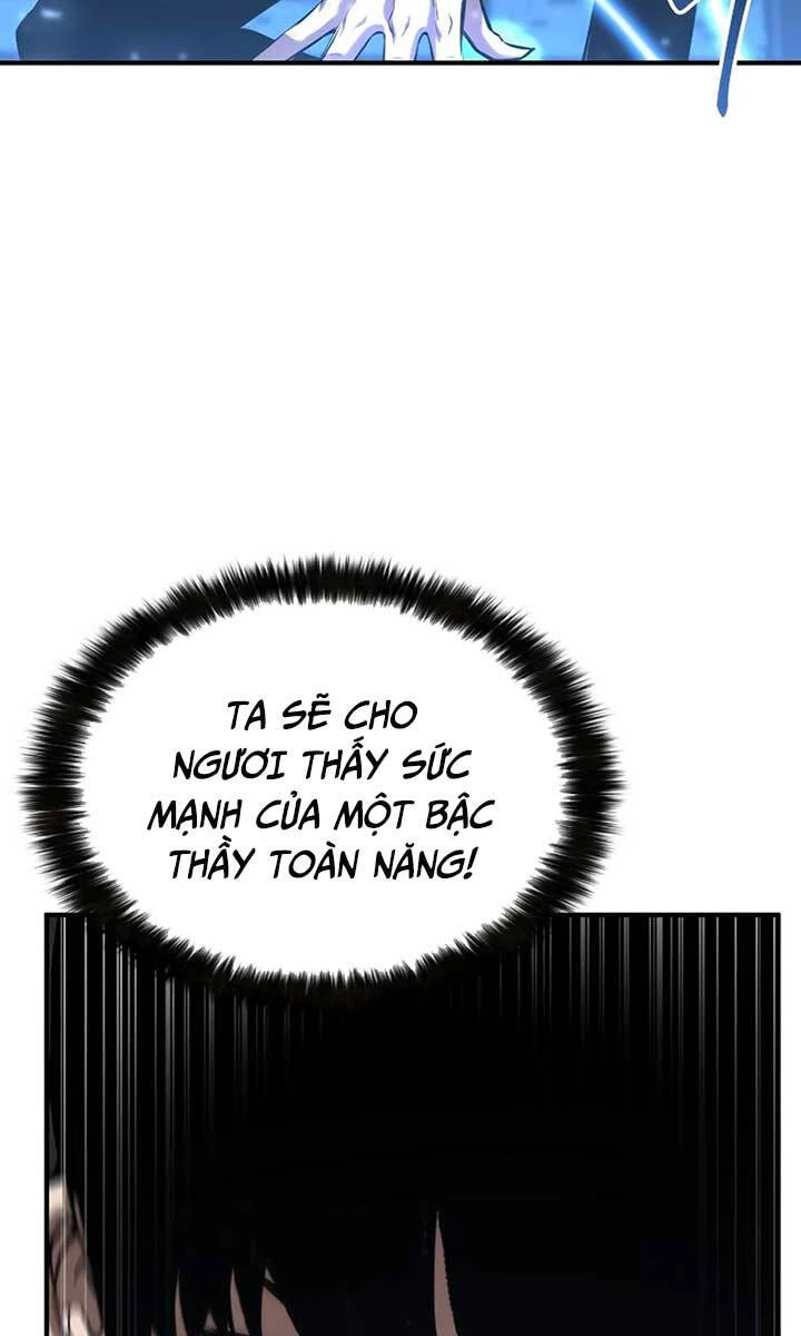 Tử Linh Sư Mạnh Nhất Chapter 18 - Next Chapter 19