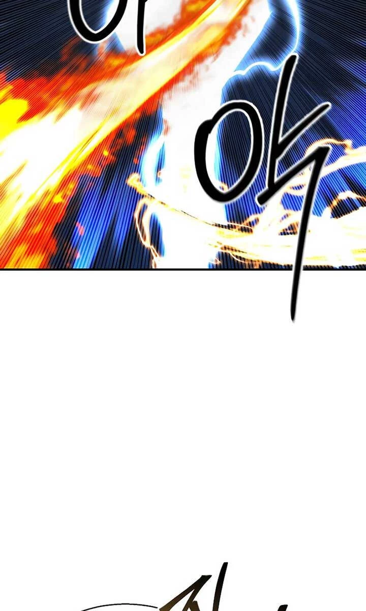 Tử Linh Sư Mạnh Nhất Chapter 18 - Next Chapter 19