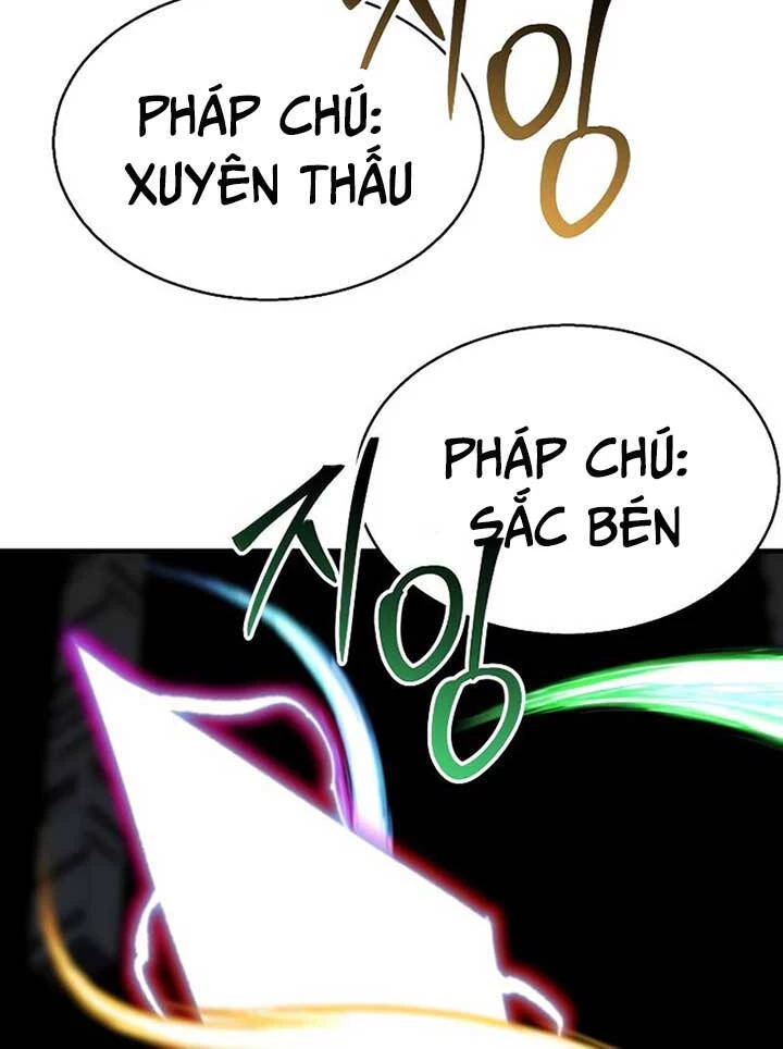 Tử Linh Sư Mạnh Nhất Chapter 18 - Next Chapter 19