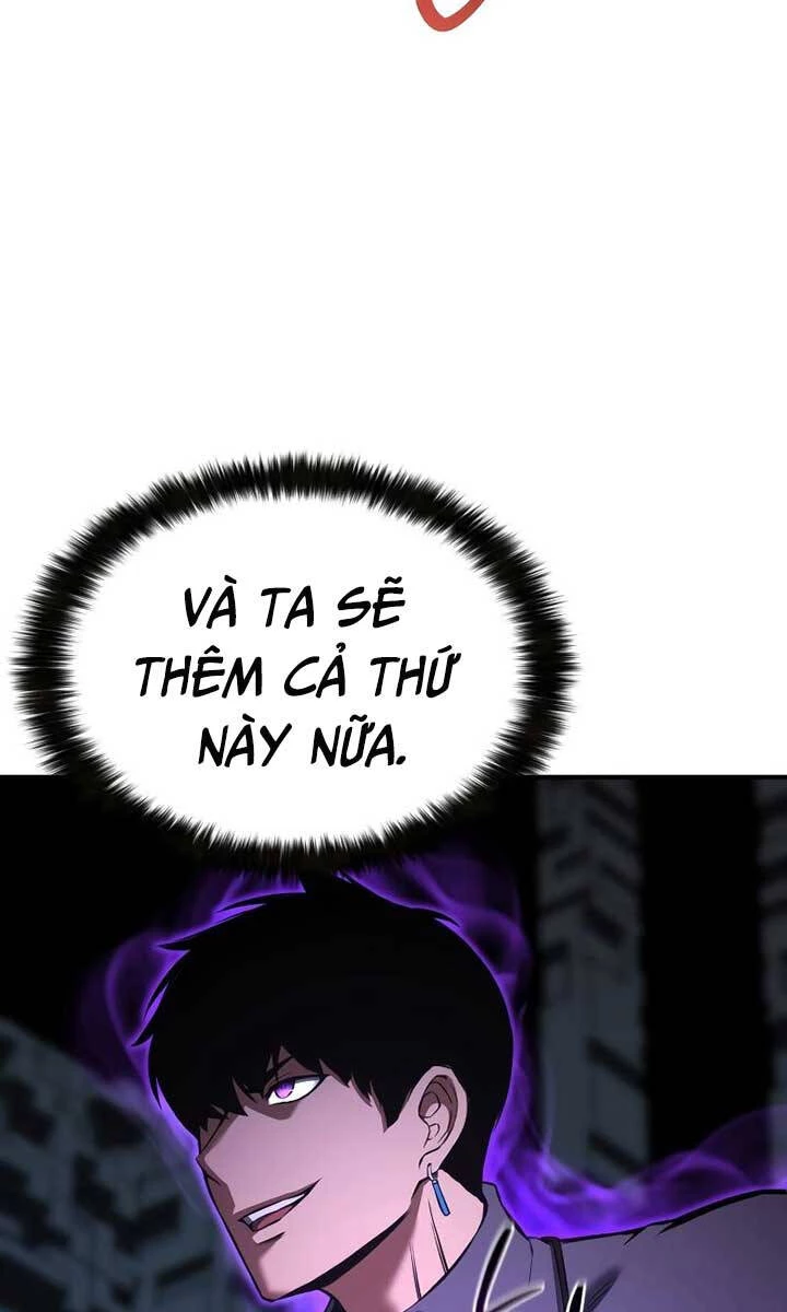 Tử Linh Sư Mạnh Nhất Chapter 18 - Next Chapter 19