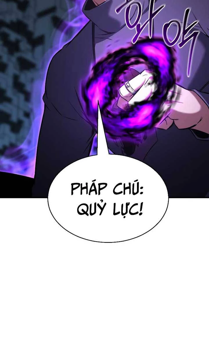 Tử Linh Sư Mạnh Nhất Chapter 18 - Next Chapter 19