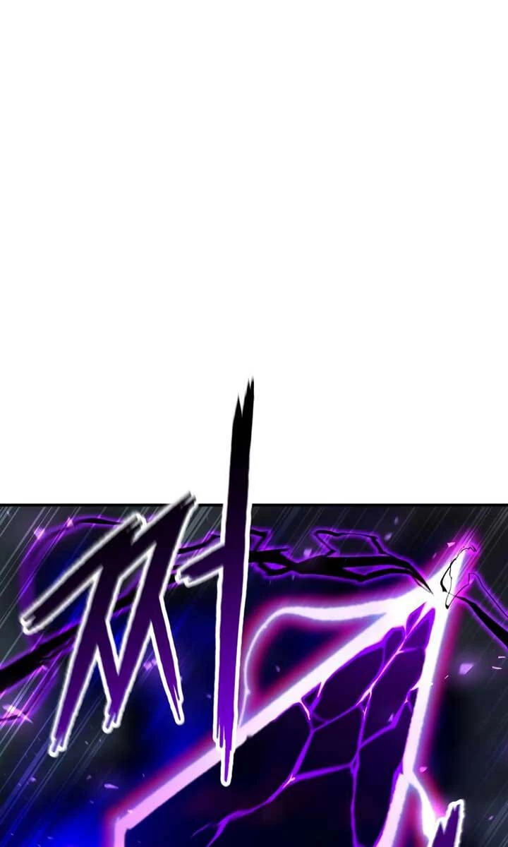 Tử Linh Sư Mạnh Nhất Chapter 18 - Next Chapter 19