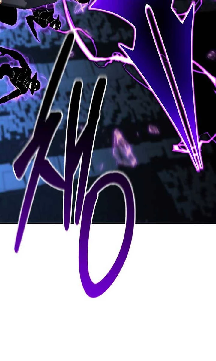 Tử Linh Sư Mạnh Nhất Chapter 18 - Next Chapter 19