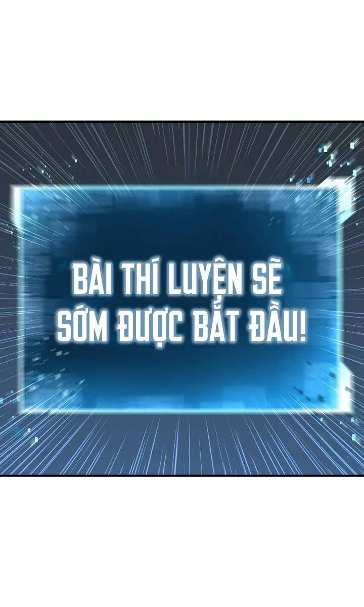 Tử Linh Sư Mạnh Nhất Chapter 18 - Next Chapter 19