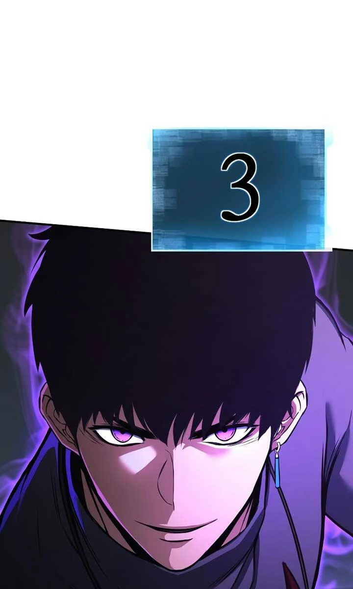 Tử Linh Sư Mạnh Nhất Chapter 18 - Next Chapter 19