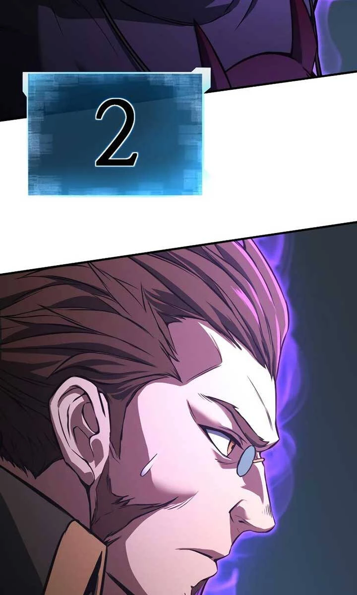 Tử Linh Sư Mạnh Nhất Chapter 18 - Next Chapter 19