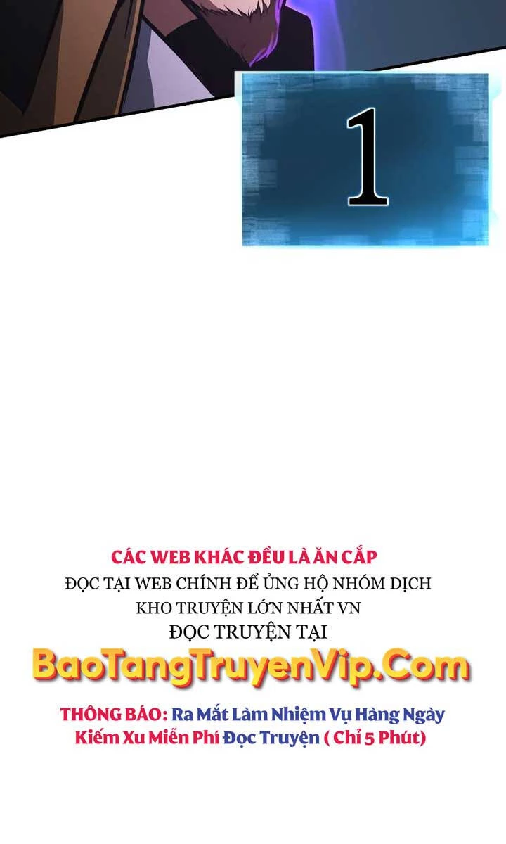 Tử Linh Sư Mạnh Nhất Chapter 18 - Next Chapter 19