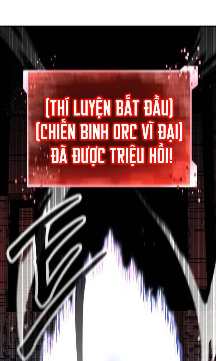 Tử Linh Sư Mạnh Nhất Chapter 18 - Next Chapter 19