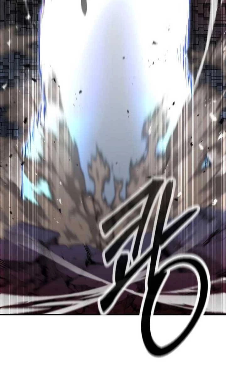 Tử Linh Sư Mạnh Nhất Chapter 18 - Next Chapter 19