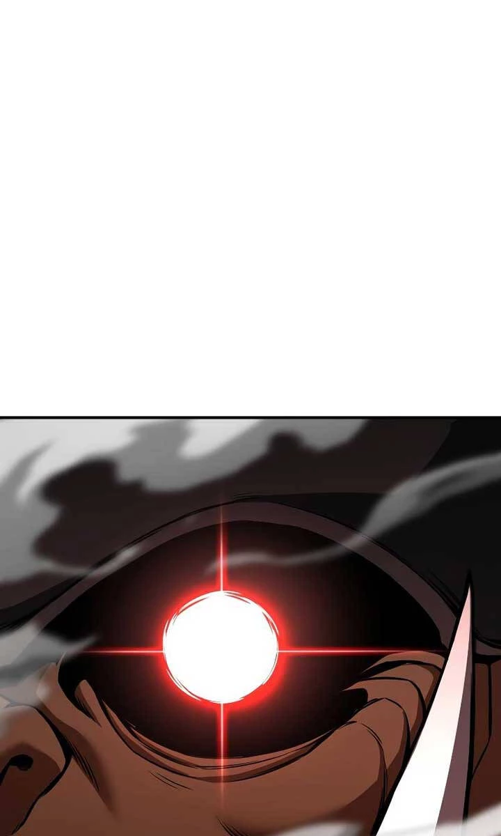 Tử Linh Sư Mạnh Nhất Chapter 18 - Next Chapter 19