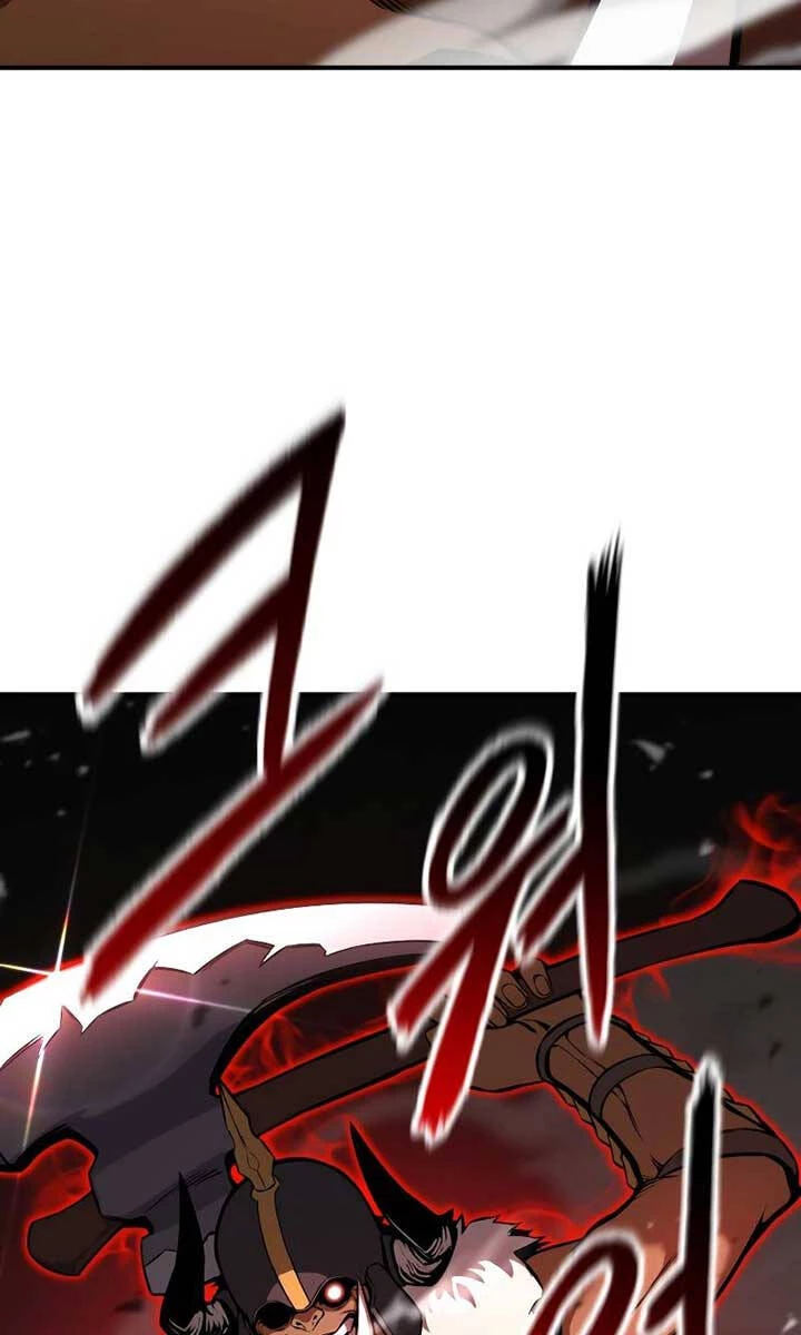 Tử Linh Sư Mạnh Nhất Chapter 18 - Next Chapter 19