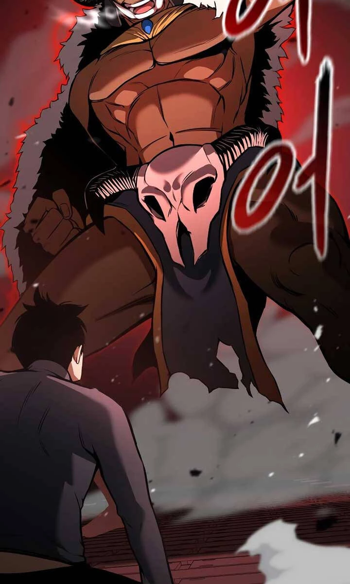 Tử Linh Sư Mạnh Nhất Chapter 18 - Next Chapter 19