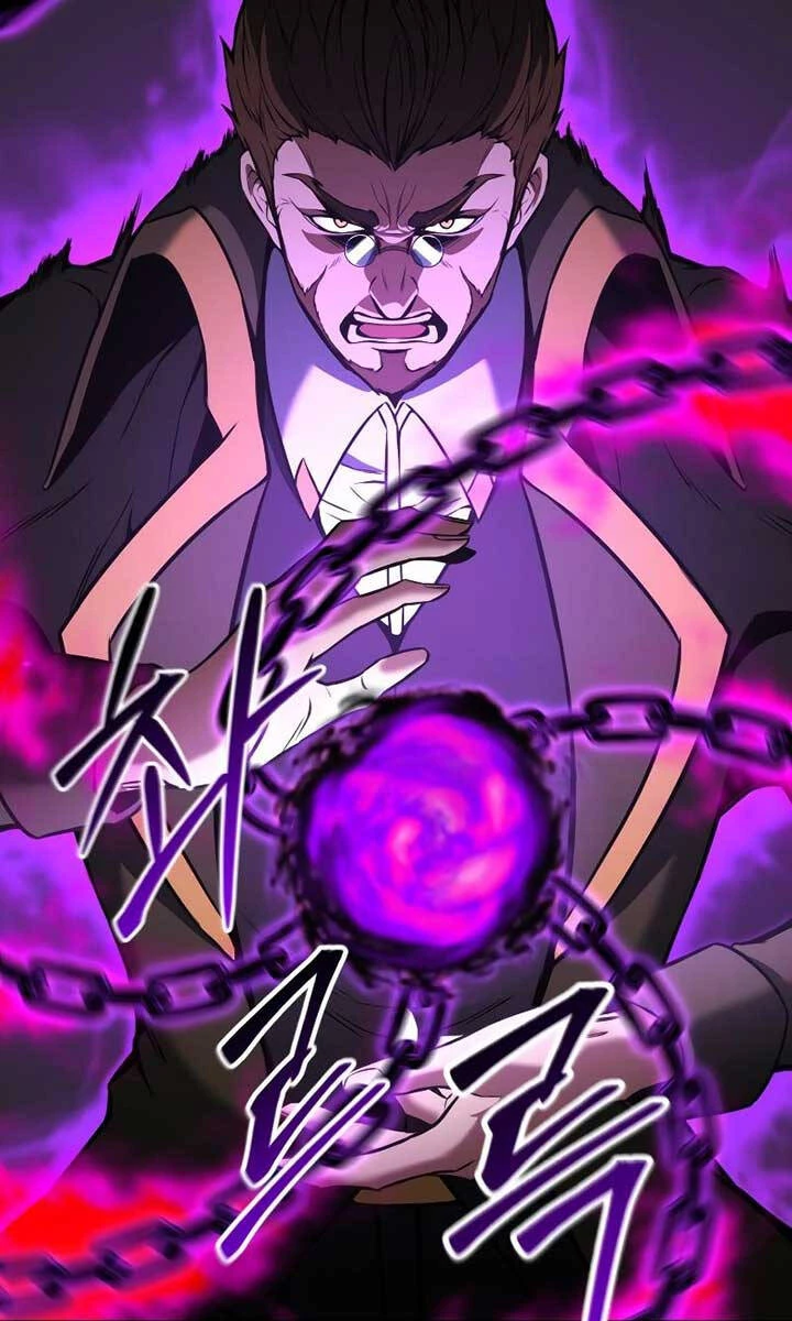 Tử Linh Sư Mạnh Nhất Chapter 18 - Next Chapter 19