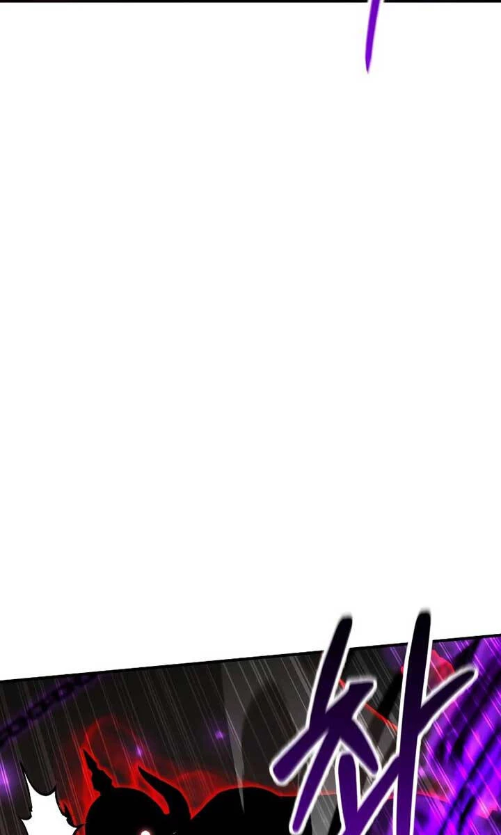 Tử Linh Sư Mạnh Nhất Chapter 18 - Next Chapter 19