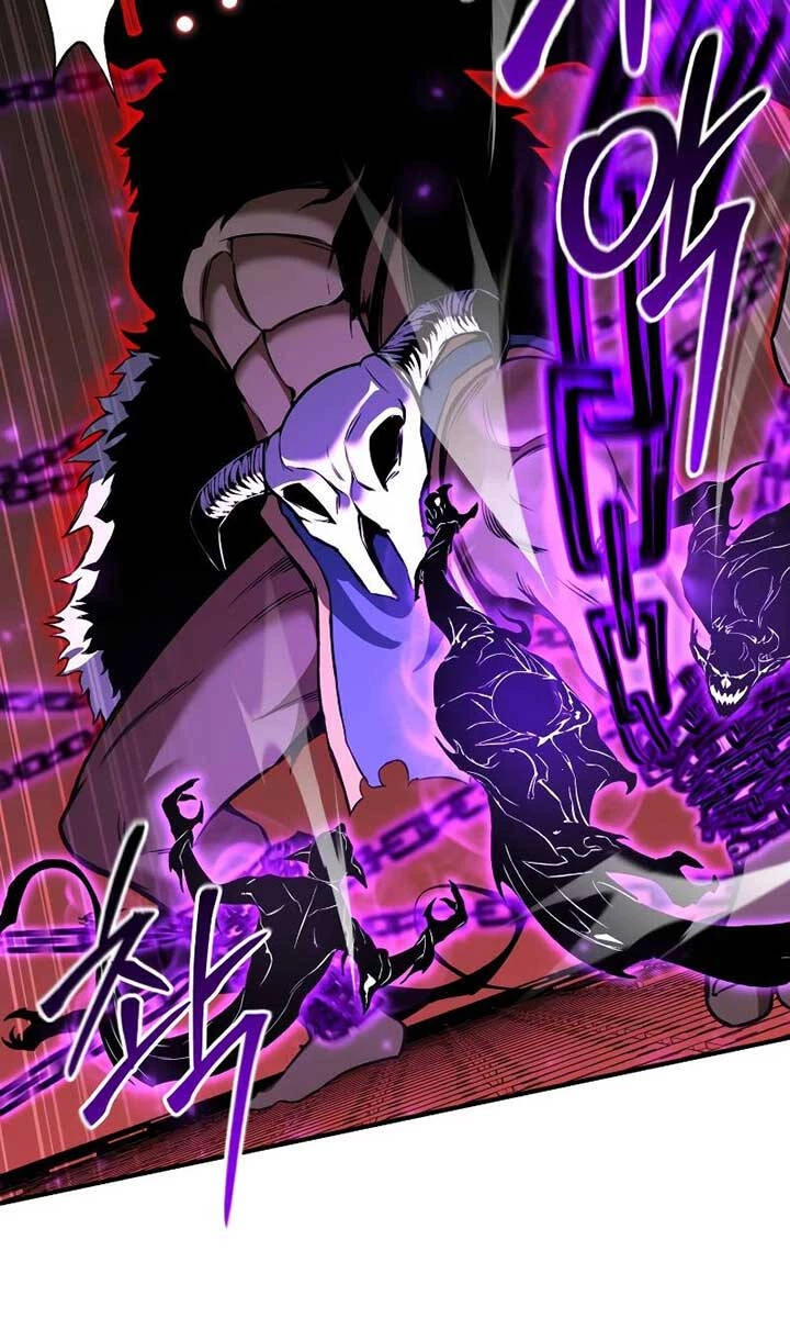 Tử Linh Sư Mạnh Nhất Chapter 18 - Next Chapter 19