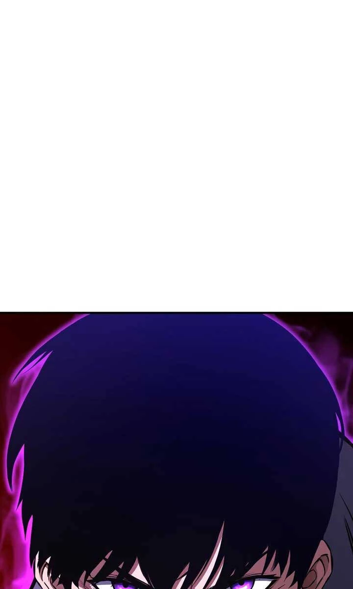 Tử Linh Sư Mạnh Nhất Chapter 18 - Next Chapter 19