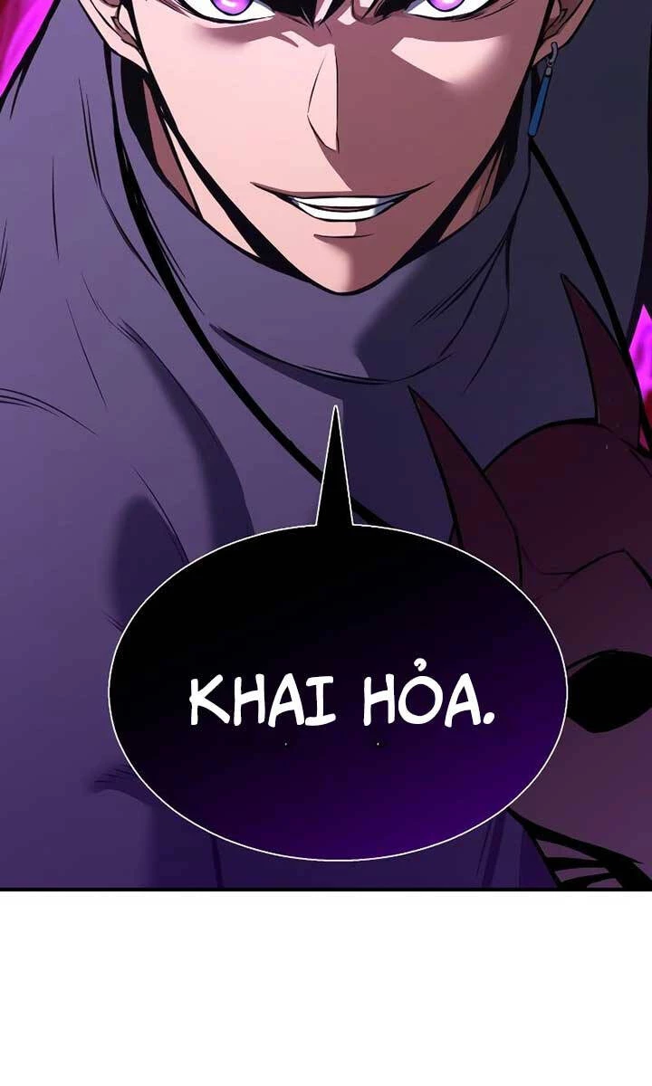 Tử Linh Sư Mạnh Nhất Chapter 18 - Next Chapter 19