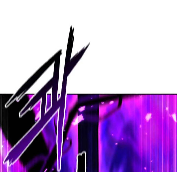 Tử Linh Sư Mạnh Nhất Chapter 18 - Next Chapter 19