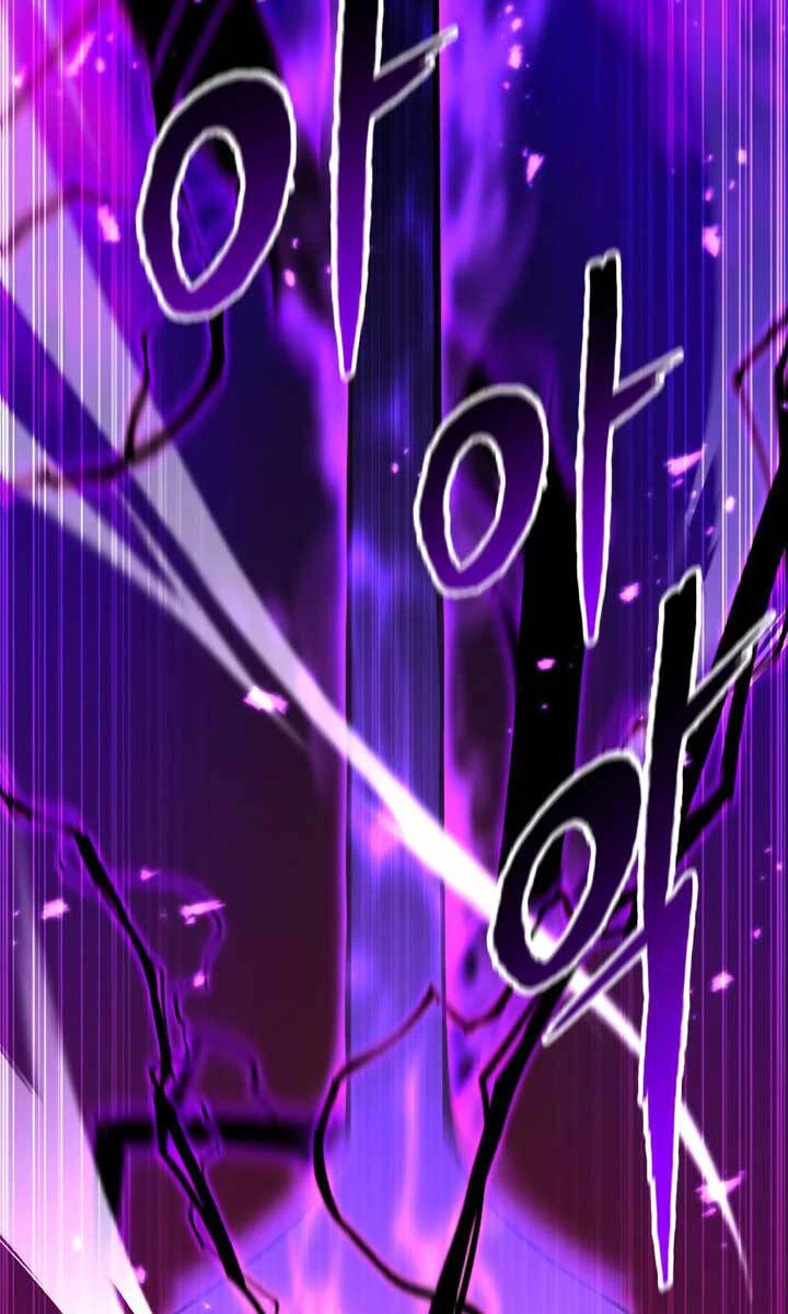 Tử Linh Sư Mạnh Nhất Chapter 18 - Next Chapter 19