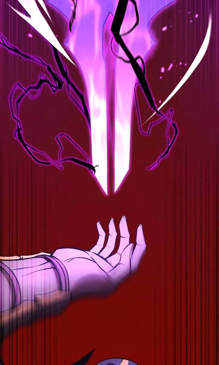 Tử Linh Sư Mạnh Nhất Chapter 18 - Next Chapter 19