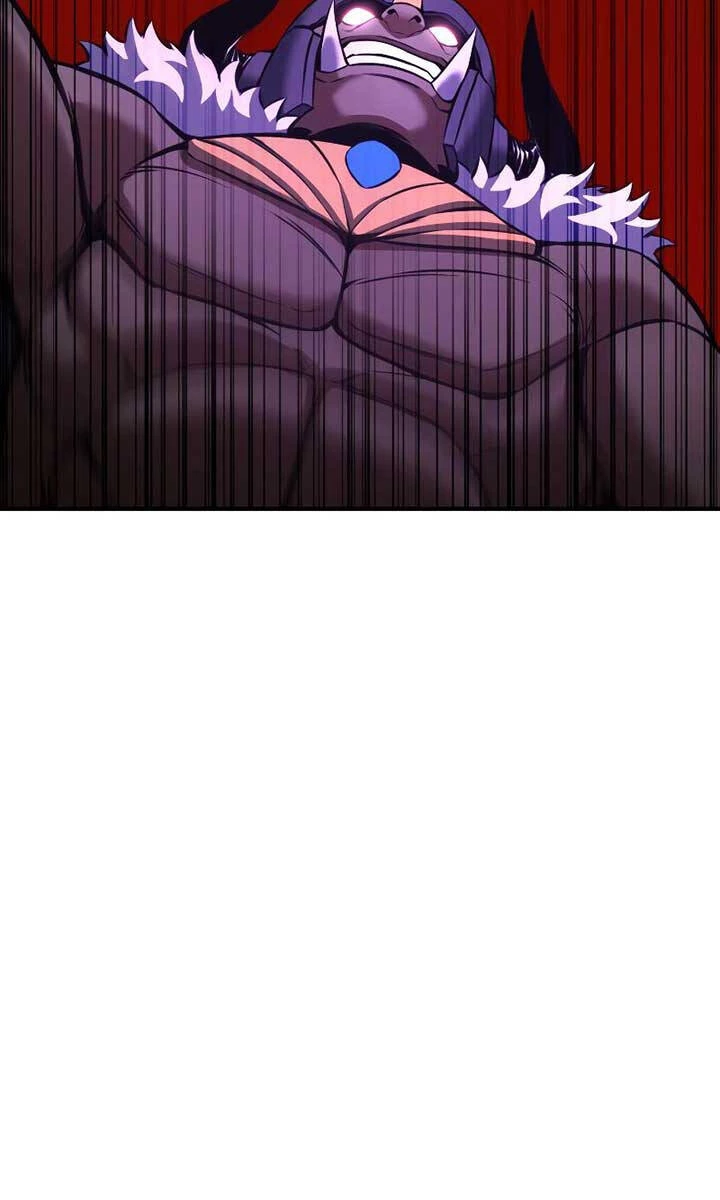 Tử Linh Sư Mạnh Nhất Chapter 18 - Next Chapter 19