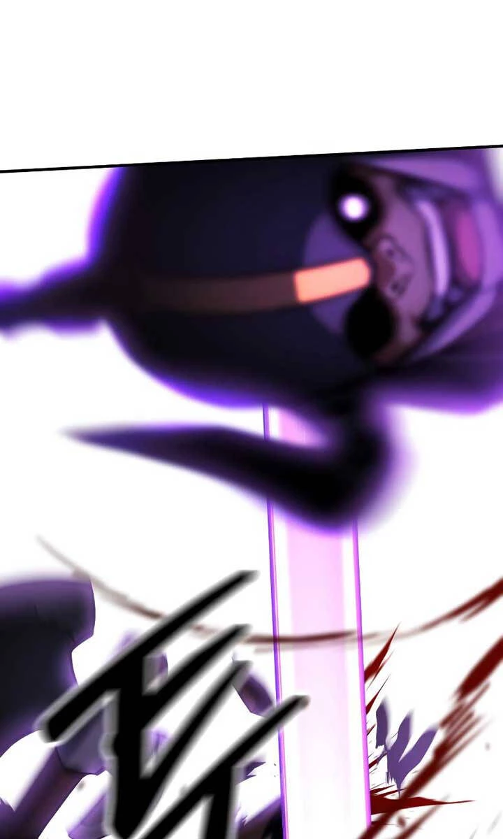 Tử Linh Sư Mạnh Nhất Chapter 18 - Next Chapter 19