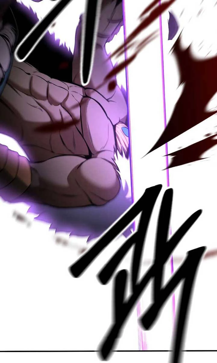 Tử Linh Sư Mạnh Nhất Chapter 18 - Next Chapter 19