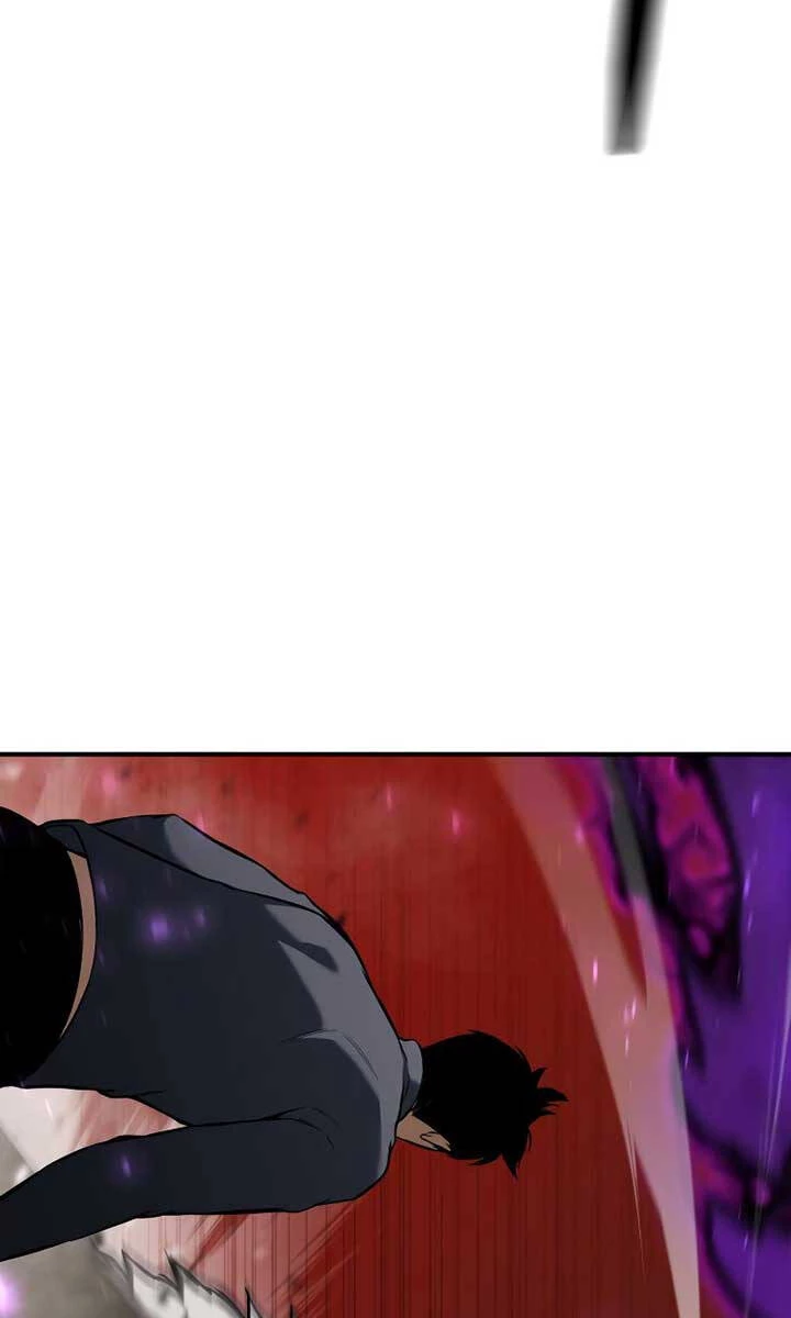 Tử Linh Sư Mạnh Nhất Chapter 18 - Next Chapter 19