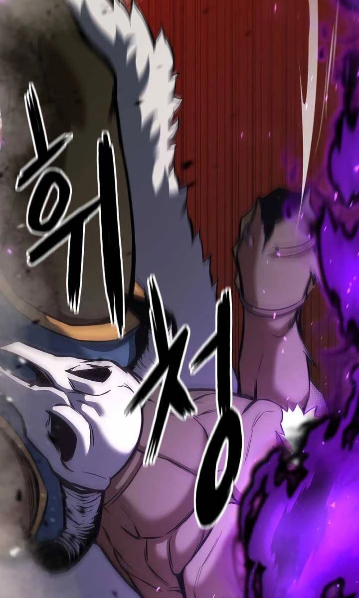 Tử Linh Sư Mạnh Nhất Chapter 18 - Next Chapter 19